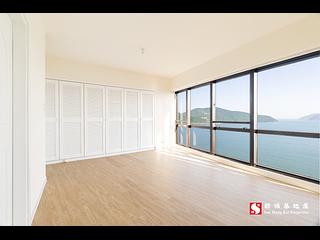 Stanley - Pacific View 02