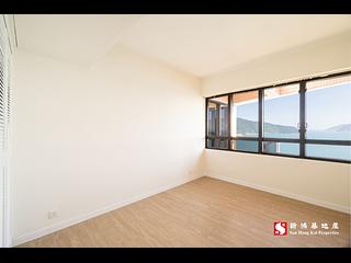 Stanley - Pacific View 11