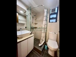 Sai Ying Pun - Hang Sing Mansion 03