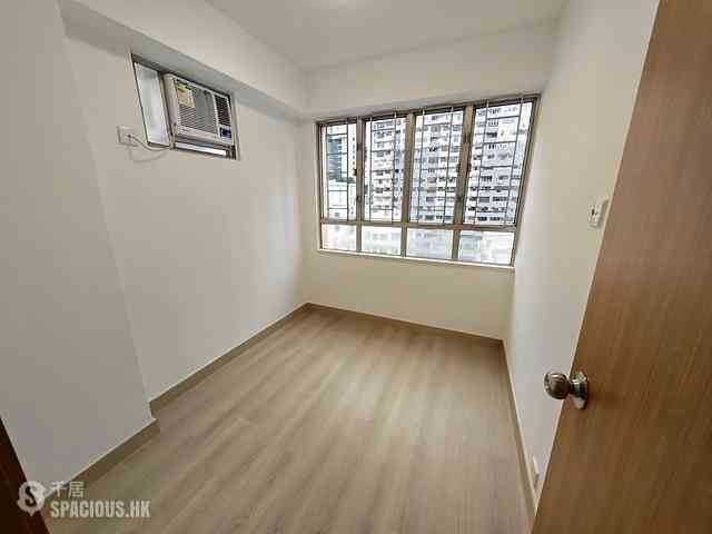 Poho - Tung Fai Gardens 08
