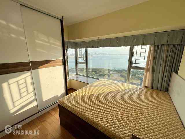 Tung Chung - Seaview Crescent Block 5 05