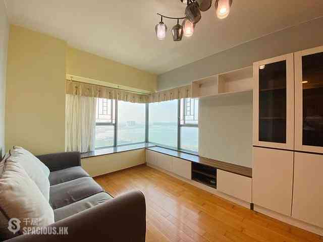Tung Chung - Seaview Crescent Block 5 04