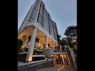 中半山 - 21 Borrett Road 6號及7號 03