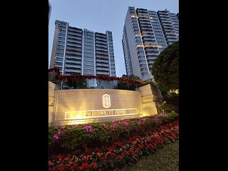 中半山 - 21 Borrett Road 6號及7號 04