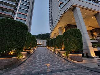 中半山 - 21 Borrett Road 6號及7號 05