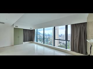 Happy Valley - The Colonnade 03
