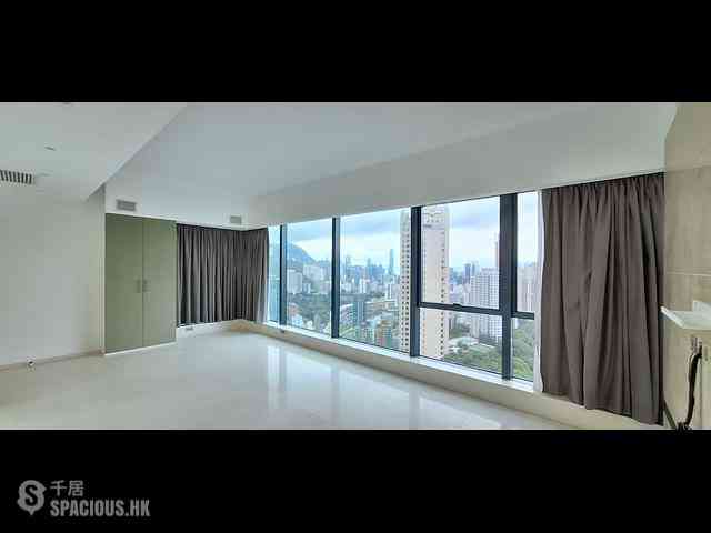 Happy Valley - The Colonnade 03