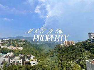 The Peak - Vivian Court 10