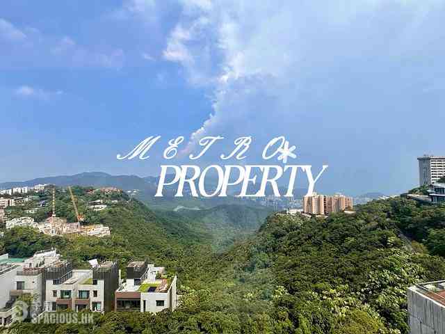 The Peak - Vivian Court 10