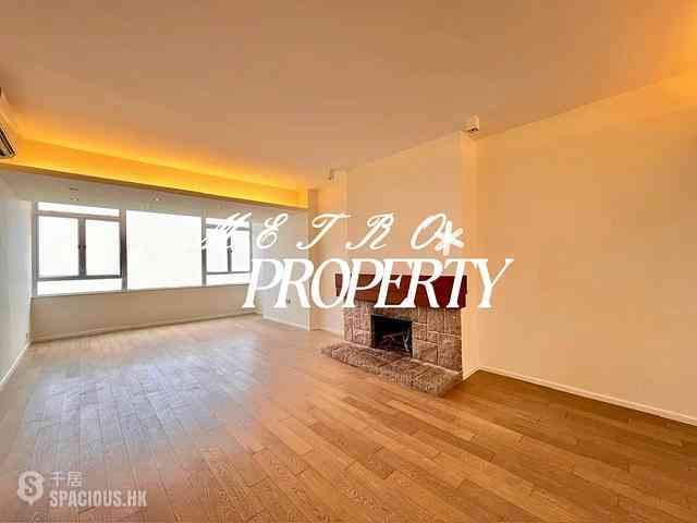 The Peak - Vivian Court 11