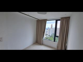 Happy Valley - The Colonnade 08