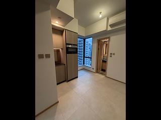 Sai Ying Pun - 9 Eastern Street 02