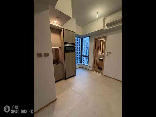 Sai Ying Pun - 9 Eastern Street 02