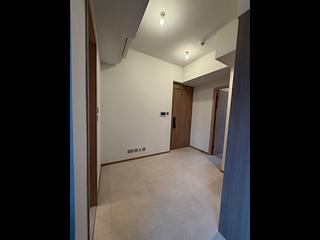 Sai Ying Pun - 9 Eastern Street 03