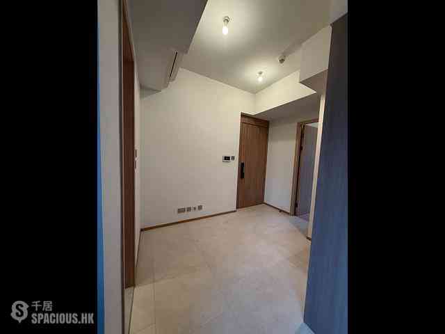 Sai Ying Pun - 9 Eastern Street 03
