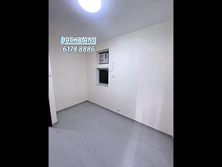 尖沙咀 - 秀華閣 05