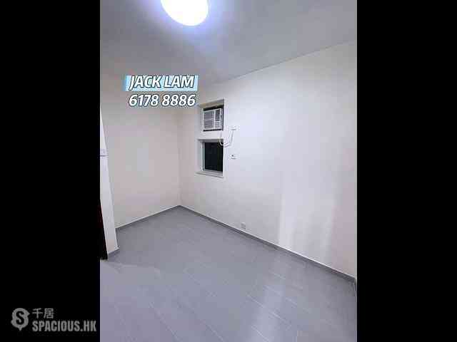 Tsim Sha Tsui - Luna Court 05