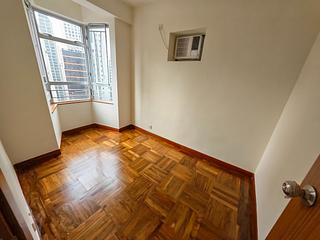Soho - Tung Shing Terrace 04