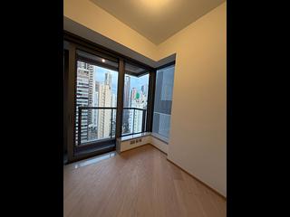 Sai Ying Pun - 9 Eastern Street 04