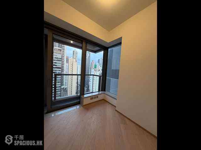 Sai Ying Pun - 9 Eastern Street 04