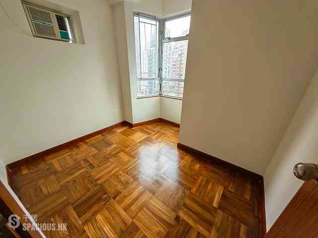 Soho - Tung Shing Terrace 05