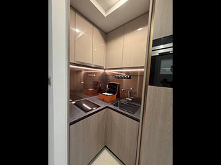 Sai Ying Pun - 9 Eastern Street 05