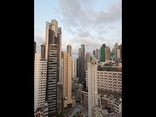 Sai Ying Pun - 9 Eastern Street 06