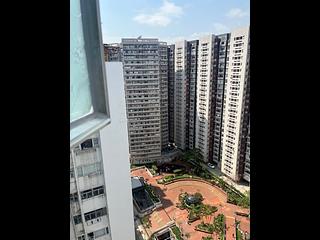 North Point - Ngan Fai Building 02