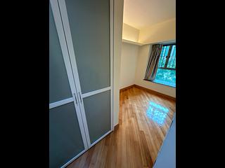 Hung Hom - Laguna Verde 04