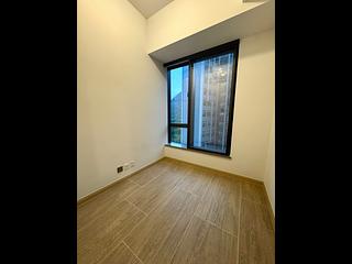 黃竹坑 - 港島南岸4A期2A座 03