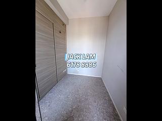 土瓜湾 - 瑧尚 04