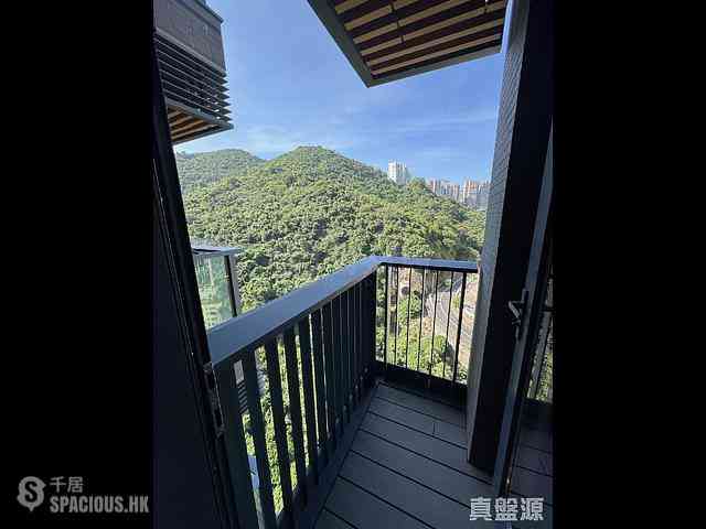 Quarry Bay - Novum East 01