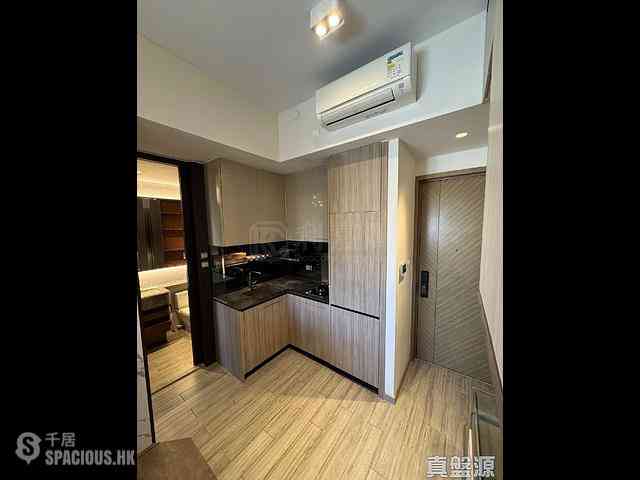 Quarry Bay - Novum East 02