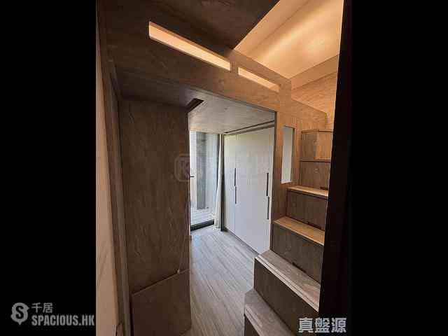 Quarry Bay - Novum East 03
