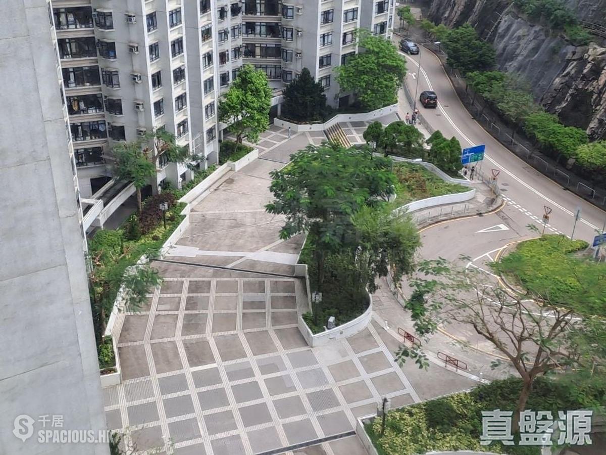 鰂魚涌 - 康怡花園K座 01