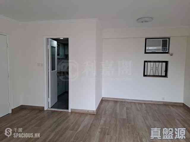 Quarry Bay - Kornhill Block K 02