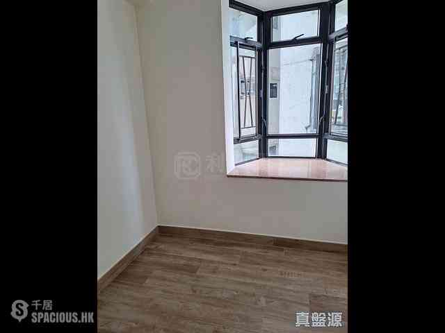 Quarry Bay - Kornhill Block K 03