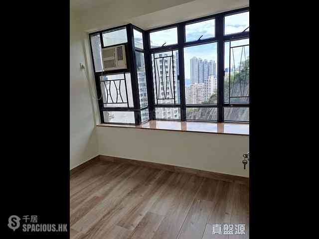 Quarry Bay - Kornhill Block K 04