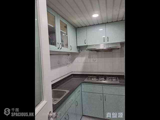 Quarry Bay - Kornhill Block K 06