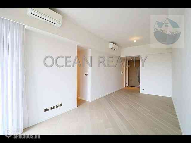 Clear Water Bay - Mount Pavilia 04