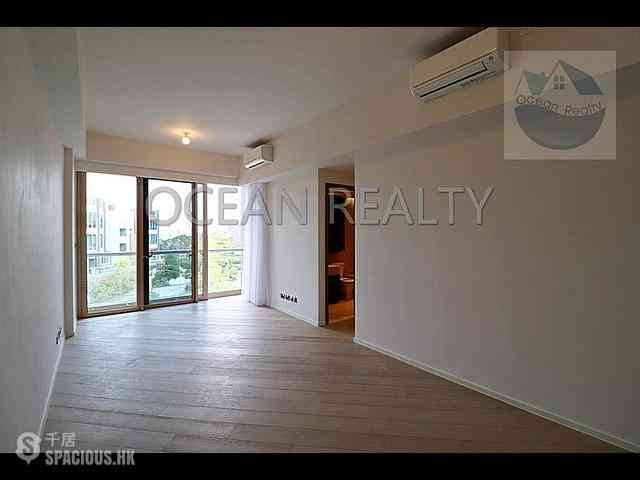 Clear Water Bay - Mount Pavilia 02