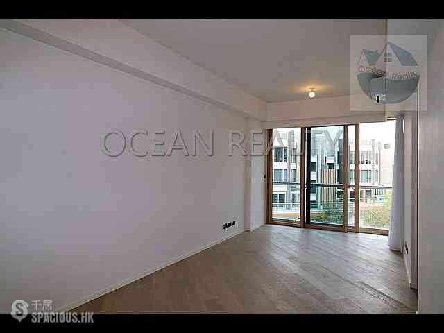 Clear Water Bay - Mount Pavilia 03