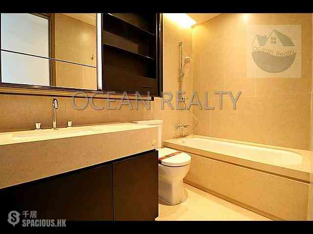 Clear Water Bay - Mount Pavilia 11