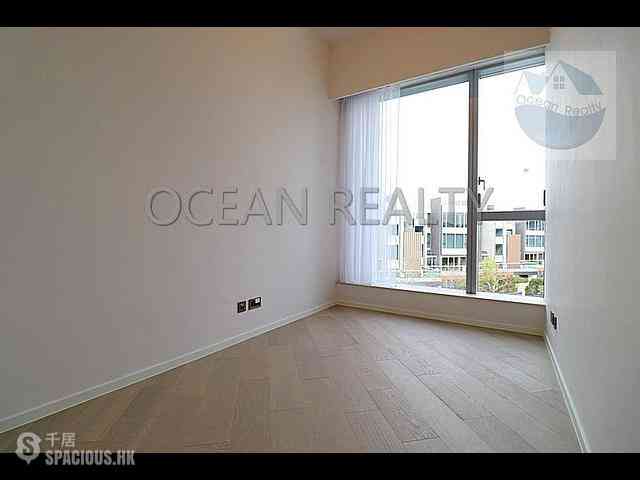 Clear Water Bay - Mount Pavilia 06