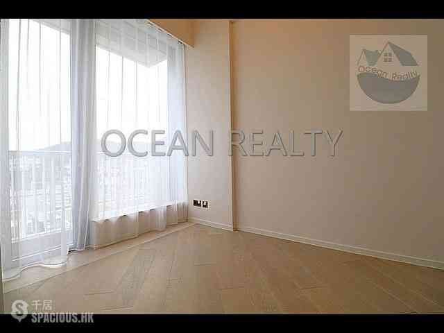 Clear Water Bay - Mount Pavilia 08
