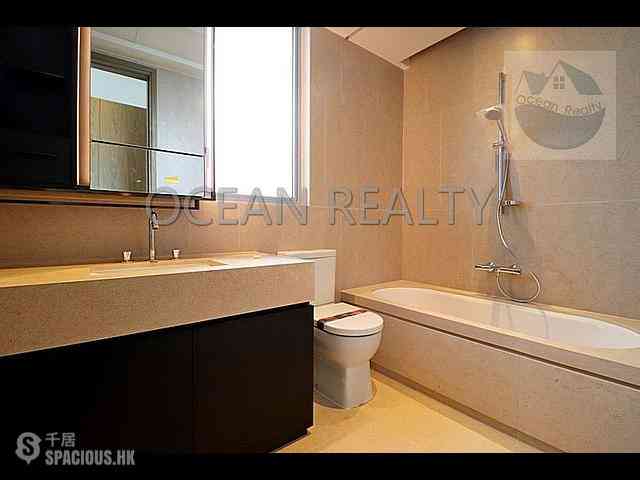 Clear Water Bay - Mount Pavilia 10