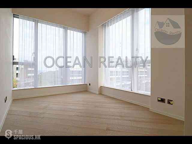 Clear Water Bay - Mount Pavilia 07