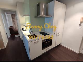 Pok Fu Lam - Cnt Bisney 20