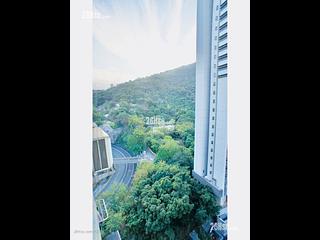 堅尼地城 - 美華大廈 05