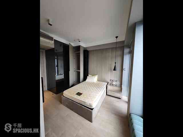 Jordan - Parkes Residence 01